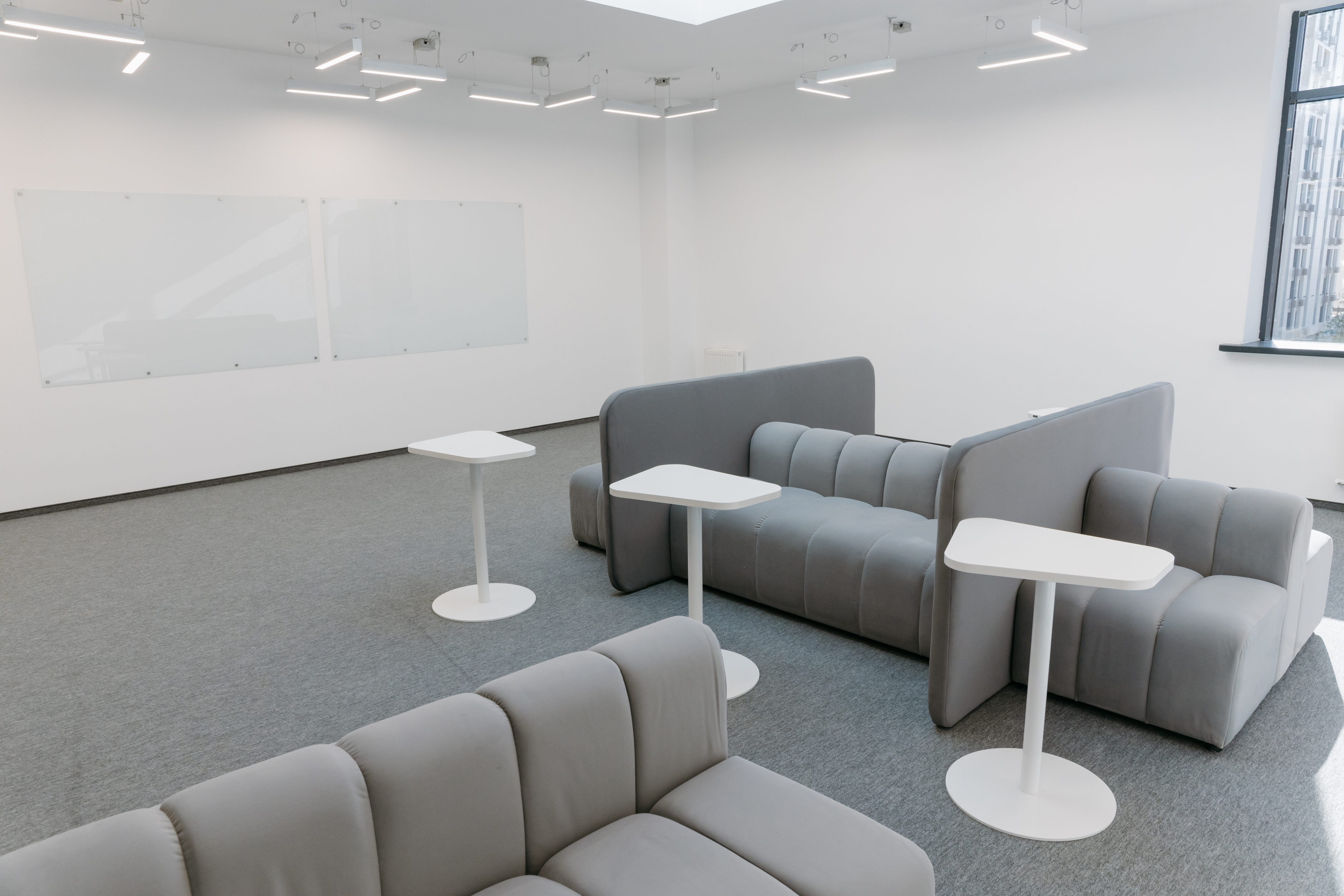 Международная Школа Farabi г. Шымкент