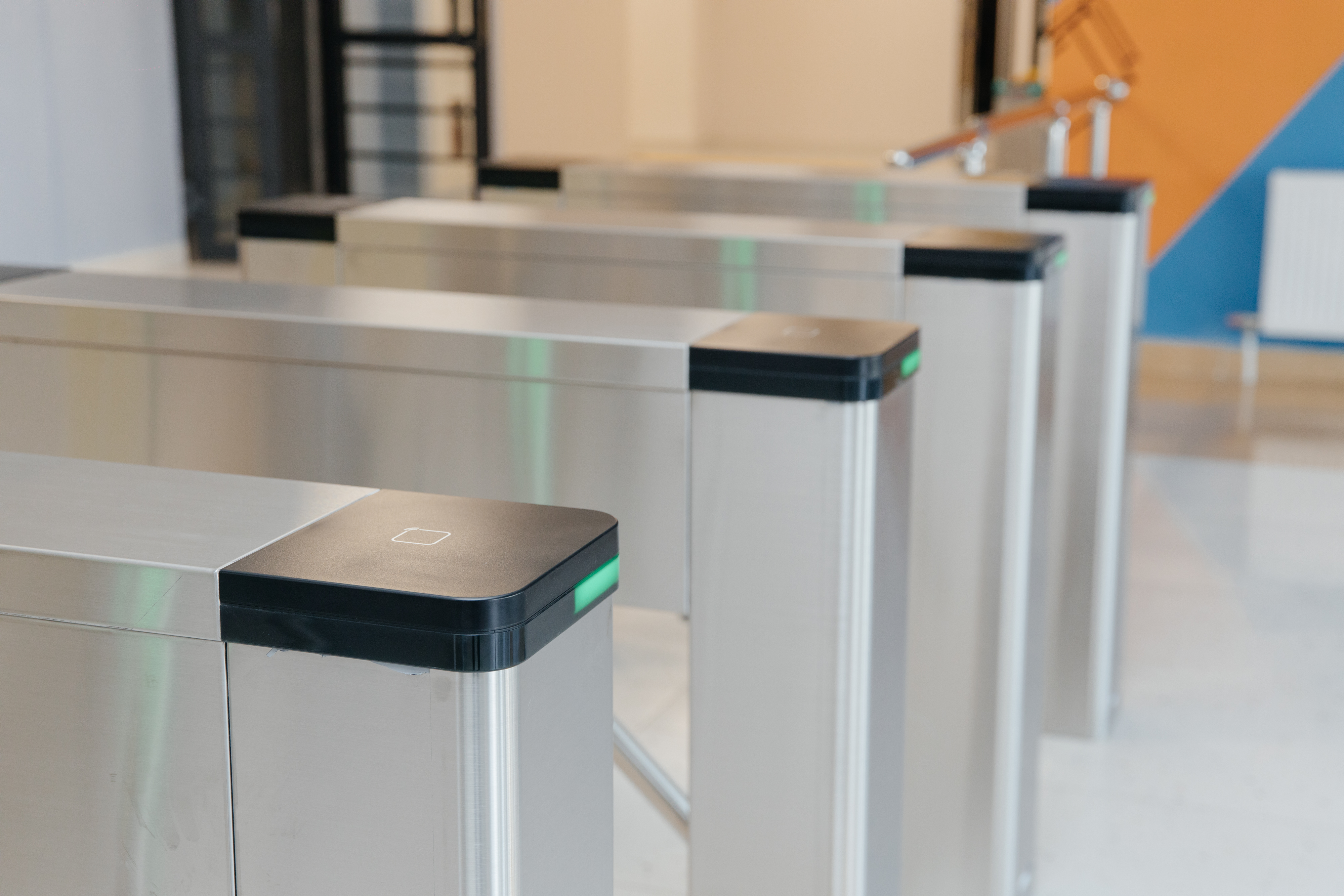 Комфортная Школа в пос. Кокозек