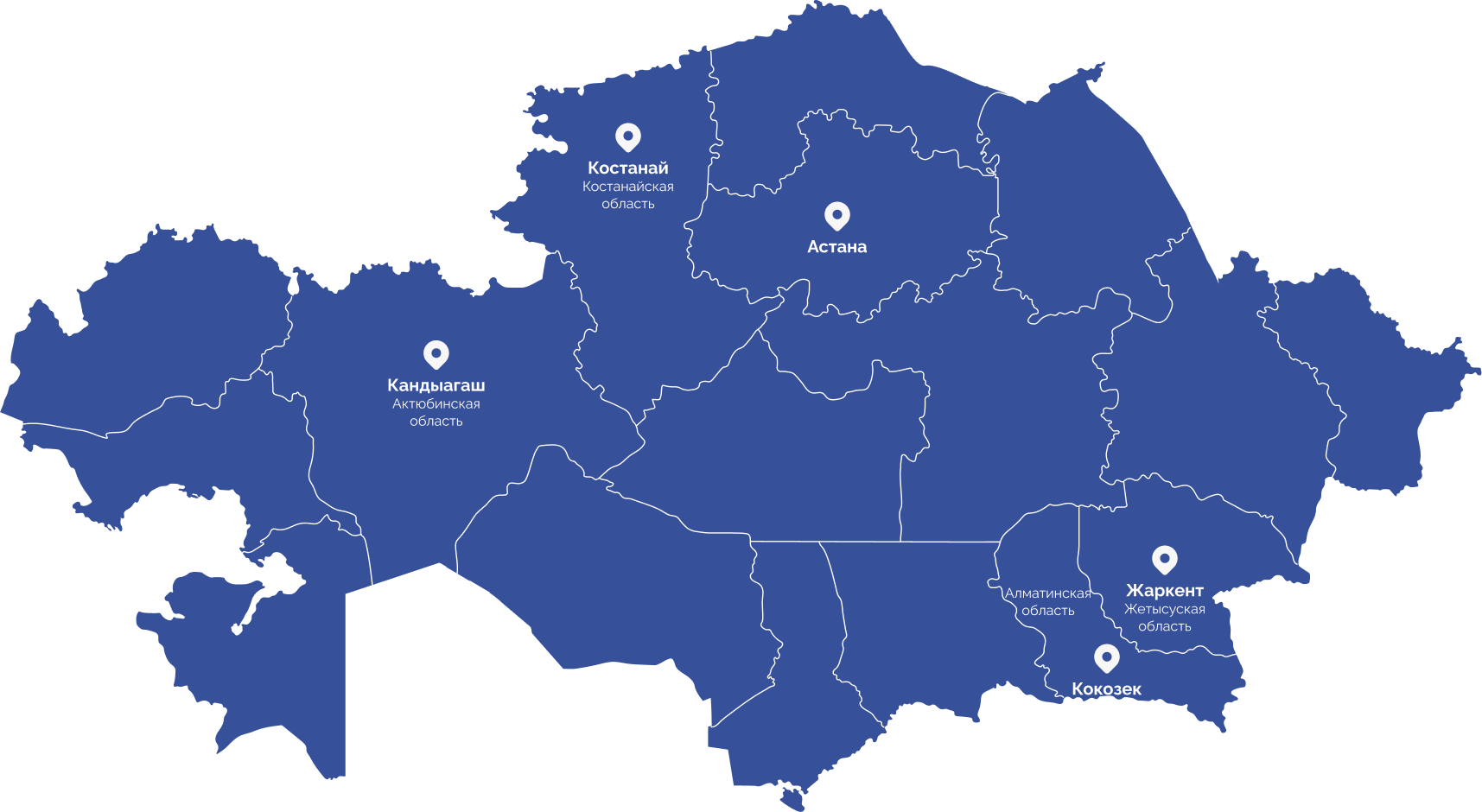 map-pgs